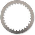 Barnett Clutch Steel Plate #401-45-089002 for Kawasaki
