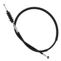 All Balls Clutch Cable #45-2105 fits Kawasaki/Suzuki KX60/RM60