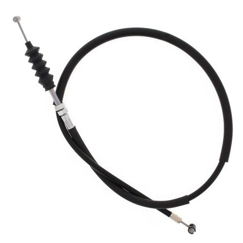 All Balls Clutch Cable #45-2105 fits Kawasaki/Suzuki KX60/RM60