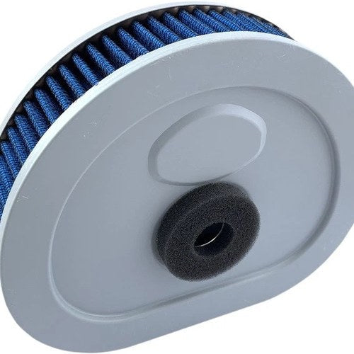 DS Washable Air Filter Element #212156 Harley Davidson