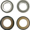 Pivot Works Steering Stem Bearing Kit #PWSSK-H05-420 Honda CRF250R/CRF450R
