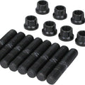 Feuling Rocker Stud & Nut 12-Point Bolt Kit #3037 Harley Davidson