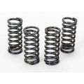 Vesrah Clutch Spring Kit #SK-329 for Suzuki Marauder 800/VX800