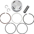 JE Piston 100mm 11.25:1 130682 for Honda XR650L 1993-2016