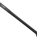 Moose Kickstand Black for Suzuki RM-Z450/RM-Z250
