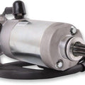 Parts Unlimited Starter Yamaha TT-R230/XT225 Serow/TT-R225/XT225