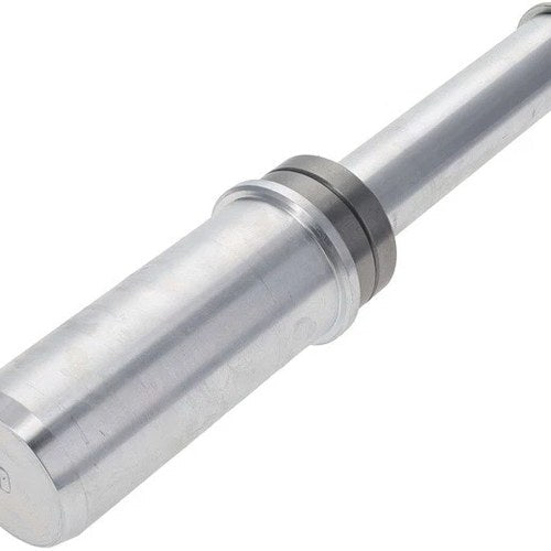 BikeMaster Single Side Swingarm Lift Pin Adapter 40.7mm For Ducati/MV Agusta