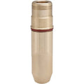 Kibblewhite Manganese Bronze Short Intake Valve Guide +.001" #20-20861M