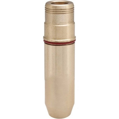 Kibblewhite Manganese Bronze Short Intake Valve Guide +.001" #20-20861M