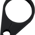 Wild 1 Brake Cable Guide for 1.25" Bars Black