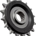 JT Sprockets Rubber Cushioned Front Sprocket 520 16T BMW G 310 R/G 310 GS