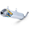 Fmf TurbineCore 2.1 Silencer 025249 KTM/Husqvarna 125 SX/150 SX/TC 125 2019-2022