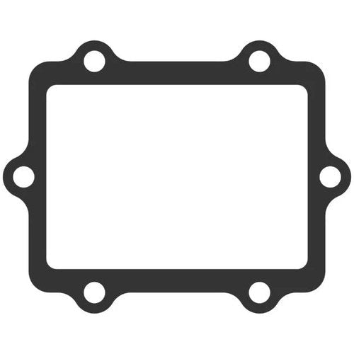 V-Force by Moto Tassinari Replacement Delta 2 Gasket for Suzuki RM250 1998-2002