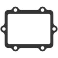 V-Force by Moto Tassinari Replacement Delta 2 Gasket for Suzuki RM250 1998-2002