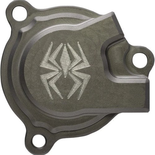 Rekluse Manual Clutch Slave Cylinder Assembly RMS-2415050 for Harley M8