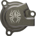 Rekluse Manual Clutch Slave Cylinder Assembly RMS-2415050 for Harley M8