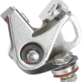 K&S Ignition Points #08-0001 for Honda
