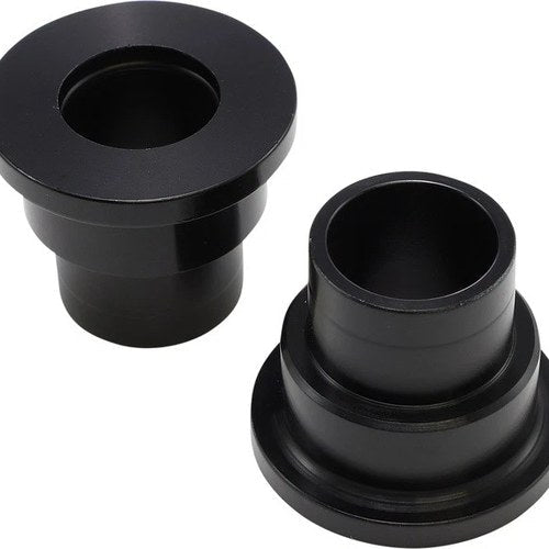 ProX Wheel Spacer Kit Rear #26.710084 KTM/Husqvarna/Husaberg/Gas