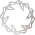 Braking Fixed Brake Rotor #KT02FID KTM/Husaberg/Husqvarna