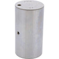 Hot Rods Crank Pin 73.70mm L x 40.00mm D