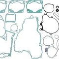 ProX Complete Engine Gasket Kit #34.6348 KTM/Husaberg/Husqvarna