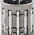 Wossner Wrist Pin Bearing 18 ID x 22 OD x 19.8 L #N1020