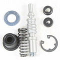 Shindy Front Brake Master Cylinder Rebuild Kit #06-803 for Suzuki