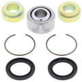 All Balls Shock Bearing Kit #29-1008 for Suzuki DR650SE 1992-1994