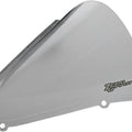 Zero Gravity Double Bubble Windscreen Clear for Kawasaki Ninja H2 2015-2018