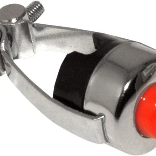 Emgo Kill Switch
