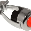 Emgo Kill Switch