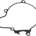 Moose Ignition Cover Gasket #187783 KTM/Husaberg/Husqvarna