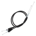 All Balls Throttle Cable #45-1023 fits Honda XR650R 2000-2007