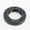 Emgo Oil Seal 25mm x 42mm x 7mm