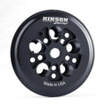 Hinson Billetproof Clutch Pressure Plate #H472-PP-1801 KTM/Husqvarna 85 SX/TC 85