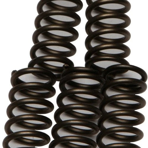 Ebc Csk Clutch Springs #CSK176 fits Honda CRF250X 4-Stroke/CRF250R 4-Stroke