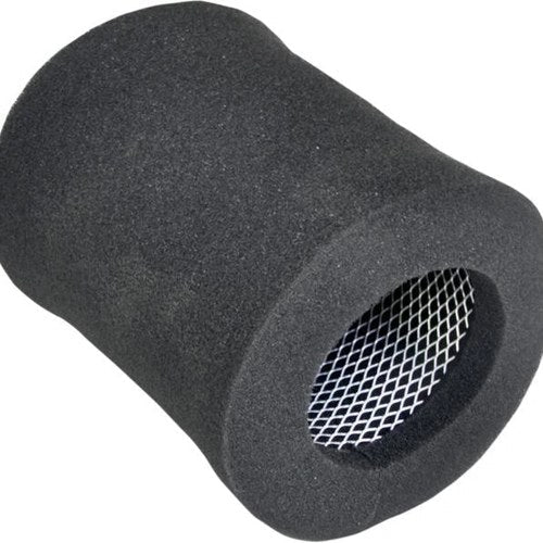 Uni Air Filter #NU-7301 BMW R 60/R 75/R 90/R 50