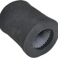 Uni Air Filter #NU-7301 BMW R 60/R 75/R 90/R 50