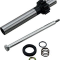 Drag Specialties Starter Jackshaft Kit Harley Davidson 138656