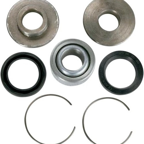 Moose Shock Bearing and Seal Kit Yamaha YZ490/YZ250/YZ125/IT490/TT350 #143161
