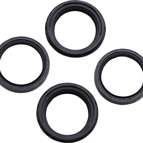 Moose Fork Seal Kit fits Kawasaki/Yamaha/Honda