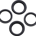 Moose Fork Seal Kit fits Kawasaki/Yamaha/Honda