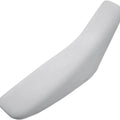 Factory Effex Seat Foam Stock Height Stock Density #03-0143 fits Suzuki