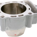 Cylinder Works Standard Bore Cylinder 13.5:1 KTM 350 SX-F/350 XC-F 2011-2012