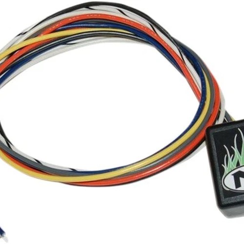 Namz NSC-01 Momentary Switch Converter Module