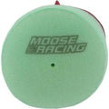 Moose Ppo Pre-Oiled Air Filter #69933