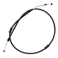All Balls Clutch Cable #45-2132 fits Yamaha YZ250F 4-Stroke/YZ450F