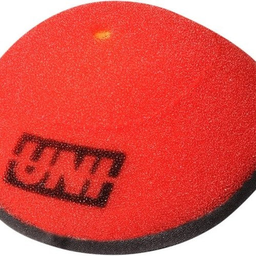 Uni Filter Foam Air Filter #NU-3269ST fits Yamaha YZ65 2018-2025