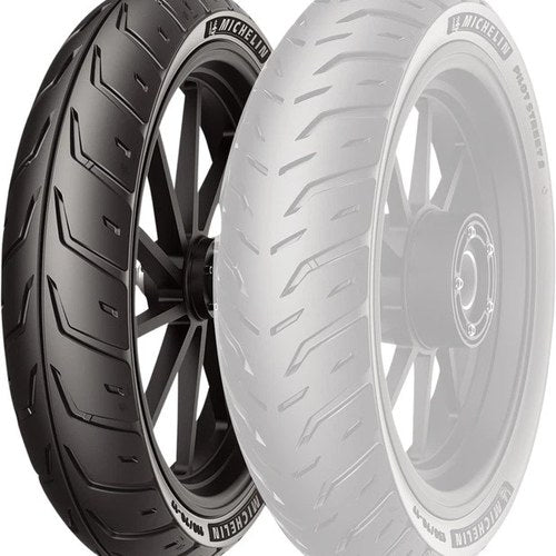 Michelin Pilot Street 2 Tire 80/90-17 50S Front or Rear