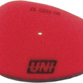 Uni Air Filter #NU-3803ST Husaberg FE 450/FE 570/FX 450/FE 390